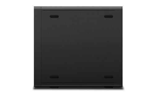 Lenovo ThinkStation P3 Ultra Intel® Core™ i5 i5-13600K 16 GB DDR5-SDRAM 512 GB SSD NVIDIA T400 Windows 11 Pro Tower Workstation Black Lenovo ThinkStation P3 Ultra Intel® Core™ i5 i5-13600K 16 GB DDR5-SDRAM 512 GB SSD NVIDIA T400 Windows 11 Pro Tower Workstation Black
